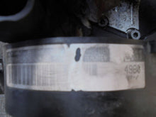 Laden Sie das Bild in den Galerie-Viewer, Motor VW Golf V CBDA 2.0 TDI 136PS 100kW 2008 Diesel Engine Komplett MOT7307197412gh