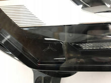 Laden Sie das Bild in den Galerie-Viewer, Frontscheinwerfer Renault Captur II 260107674R Rechts Scheinwerfer Headlight SCH4844867328cg