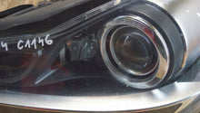 Load image into Gallery viewer, Frontscheinwerfer Mercedes-Benz W204 A2048204539 Xenon Rechts oder Links SCH8349884089or