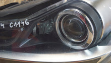 Load image into Gallery viewer, Frontscheinwerfer Mercedes-Benz W204 A2048204539 Xenon Links Headlight SCH8349884089or