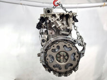 Laden Sie das Bild in den Galerie-Viewer, Motor Alfa Romeo Giulia 55273835 2.0 200PS 84TKm 2016 Benzin Engine Unkomplett MOT5608541794kt