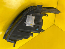 Laden Sie das Bild in den Galerie-Viewer, Frontscheinwerfer Land Rover Range Sport L494 DK62-13W030-EF Xenon Links SCH1695659269mt