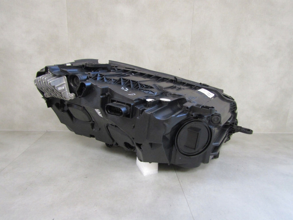 Frontscheinwerfer Mercedes-Benz W223 A2239060904 LED Links Headlight SCH8553085366uj
