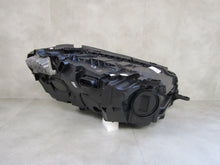 Laden Sie das Bild in den Galerie-Viewer, Frontscheinwerfer Mercedes-Benz W223 A2239060904 LED Links Headlight SCH8553085366uj