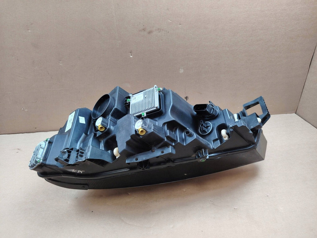 Frontscheinwerfer VW Id.4 11B941006A Rechts Scheinwerfer Headlight SCH2682155041fl