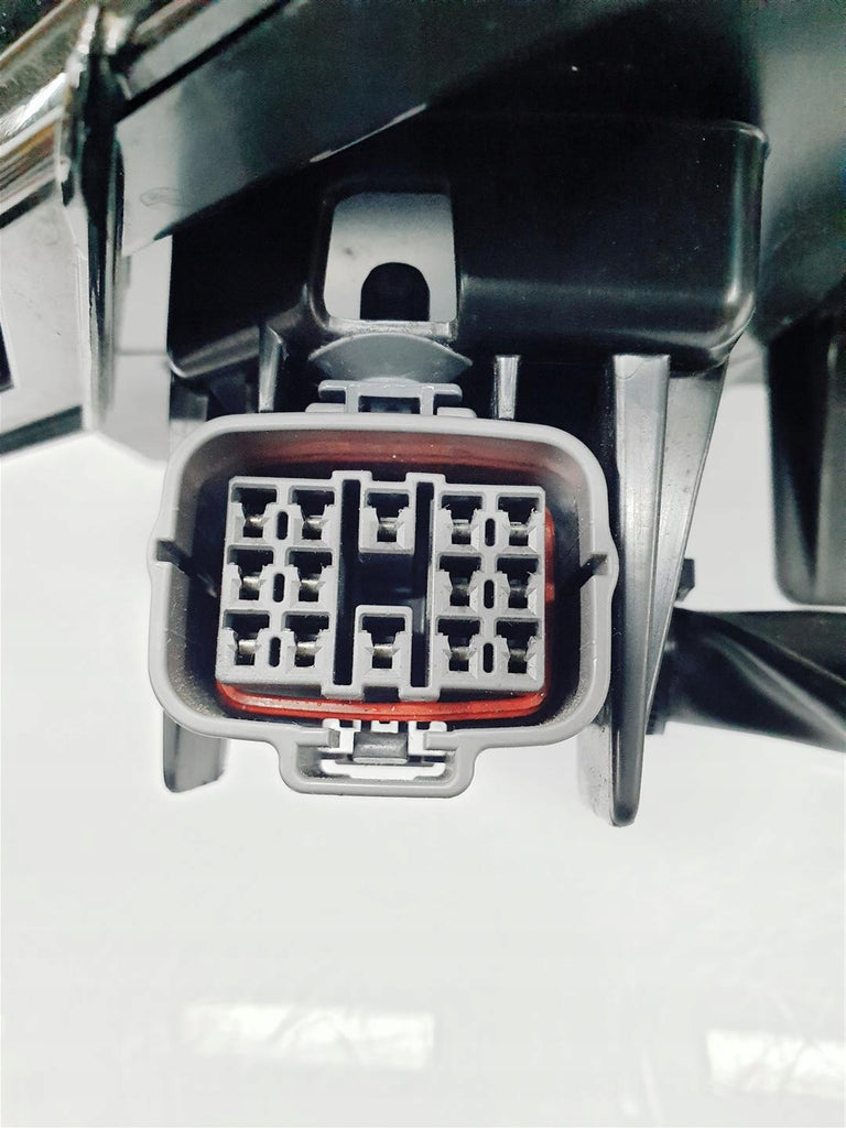 Frontscheinwerfer Mazda Cx-60 Cx60 KR9R51030 Full LED Rechts Headlight SCH3842909108sx