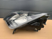 Load image into Gallery viewer, Frontscheinwerfer Seat Leon 5F1941015B Links Scheinwerfer Headlight SCH2874167721oz