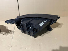 Load image into Gallery viewer, Frontscheinwerfer Opel Mokka 9844356280 9834008280 LED Ein Satz Headlight SCH2221387954sb