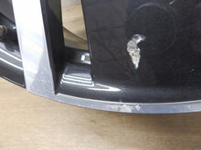 Laden Sie das Bild in den Galerie-Viewer, 1x Alufelge 18 Zoll 7.0&quot; 5x100 39ET Glanz Graphit 658601025 Mg Scala Kamiq