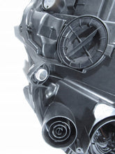 Laden Sie das Bild in den Galerie-Viewer, Frontscheinwerfer VW Transporter 7L1941036D00 Full LED Rechts Headlight