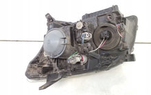 Laden Sie das Bild in den Galerie-Viewer, Frontscheinwerfer Toyota Avensis 8596724011 99922680008 Rechts Headlight SCH6036731962il