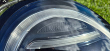 Load image into Gallery viewer, Frontscheinwerfer Mini 5A1DB32 LED Rechts Scheinwerfer Headlight SCH9733852919bu