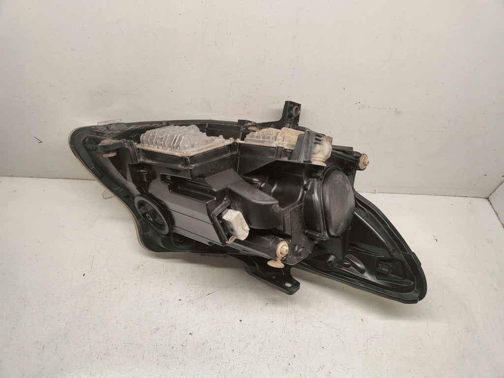 Frontscheinwerfer Mercedes-Benz Vito A4479064600 Full LED Links Headlight