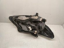 Laden Sie das Bild in den Galerie-Viewer, Frontscheinwerfer Mercedes-Benz Vito A4479064600 Full LED Links Headlight