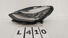 Load image into Gallery viewer, Frontscheinwerfer Tesla Model 3 1077375-00-C LED Links Scheinwerfer Headlight