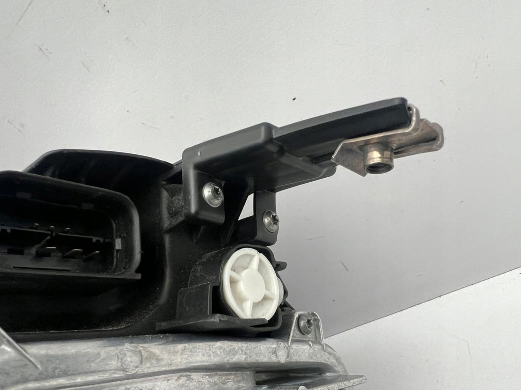 Frontscheinwerfer Mini F57 F54 F56 F55 5A07DB7 Links Scheinwerfer Headlight SCH2855269066xa