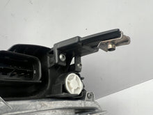 Laden Sie das Bild in den Galerie-Viewer, Frontscheinwerfer Mini F57 F54 F56 F55 5A07DB7 Links Scheinwerfer Headlight SCH2855269066xa