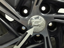 Laden Sie das Bild in den Galerie-Viewer, 1x Alufelge 16 Zoll 6.5" 5x114.3 50ET 52910-G4600 Hyundai I Rim Wheel FEL8760561736vp