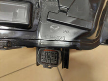 Load image into Gallery viewer, Frontscheinwerfer Mazda 3 F BCJH-51040 Full LED Links Scheinwerfer Headlight SCH3488010570ma