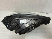 Laden Sie das Bild in den Galerie-Viewer, Frontscheinwerfer Mercedes-Benz W177 A1779065704 LED Links Headlight SCH2543811004tb