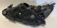 Laden Sie das Bild in den Galerie-Viewer, Frontscheinwerfer Opel Corsa D 13295012 Rechts Scheinwerfer Headlight SCH4512284043vb