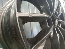 Load image into Gallery viewer, 1x Alufelge 16 Zoll 6.5" 5x112 576656 VW Rim Wheel FEL7044389555yr
