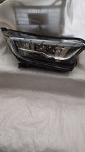 Laden Sie das Bild in den Galerie-Viewer, Frontscheinwerfer Honda Hrv Hr-V Full LED FALSE Scheinwerfer Headlight SCH1373965295zk