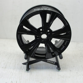 1x Alufelge 18 Zoll 7.0
