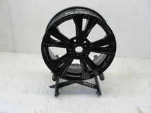 Load image into Gallery viewer, 1x Alufelge 18 Zoll 7.0" 5x114.3 45ET 6FR3A Nissan X-Trail Rim Wheel FEL4710581566ne