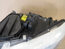 Load image into Gallery viewer, Frontscheinwerfer BMW E93 E92 7239019 Links Scheinwerfer Headlight SCH2132253536cy