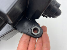 Laden Sie das Bild in den Galerie-Viewer, Frontscheinwerfer Skoda Enyaq 5LB941016H Full LED Rechts Scheinwerfer Headlight