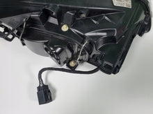 Load image into Gallery viewer, Frontscheinwerfer Volvo Xc60 30763135 89902826 Xenon Links Headlight SCH8429490281my