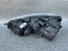 Load image into Gallery viewer, Frontscheinwerfer VW Golf VI 5K1941006P Rechts Scheinwerfer Headlight SCH2374239146hb