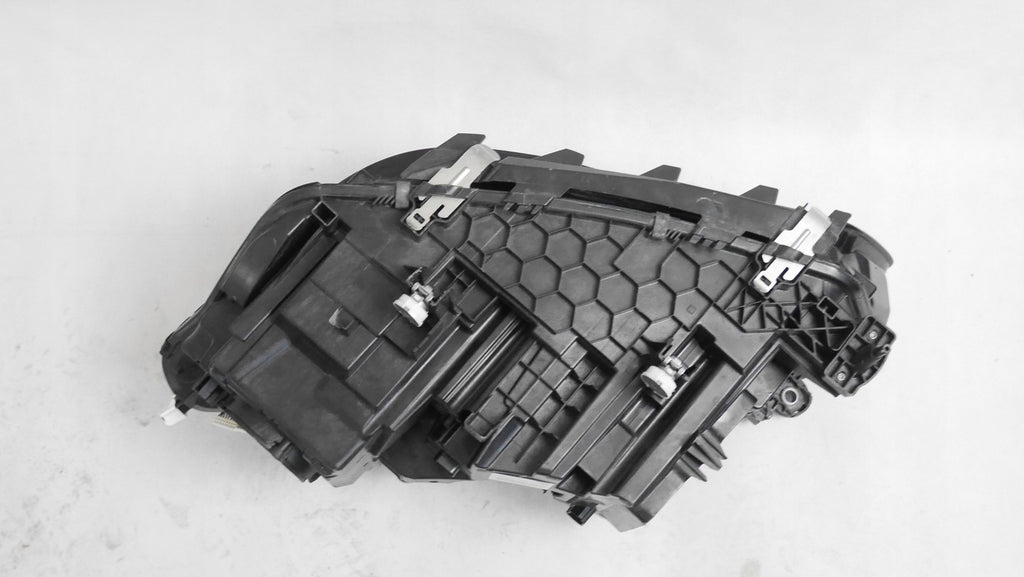 Frontscheinwerfer BMW X5 G05 G06 5A27998 Laser Rechts Scheinwerfer Headlight SCH6882315157jf