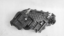 Load image into Gallery viewer, Frontscheinwerfer BMW X5 G05 G06 5A27998 Laser Rechts Scheinwerfer Headlight SCH6882315157jf