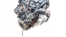 Laden Sie das Bild in den Galerie-Viewer, Motor Ford Transit Custom CYFF 2.2 TDCI 125PS 92kW 142TKm Diesel Engine Komplett MOT1129107211zo