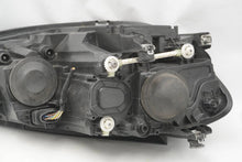 Laden Sie das Bild in den Galerie-Viewer, Frontscheinwerfer VW Golf VII I 5G1941005D Links Scheinwerfer Headlight SCH2101338962mb
