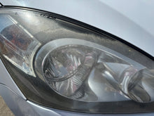 Laden Sie das Bild in den Galerie-Viewer, Frontscheinwerfer Kia Ceed Rechts Scheinwerfer Headlight