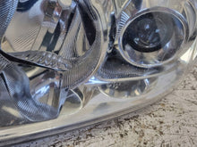 Laden Sie das Bild in den Galerie-Viewer, Frontscheinwerfer Toyota Rav 4 Rechts Scheinwerfer Headlight SCH5025919197ip