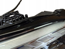 Load image into Gallery viewer, Frontscheinwerfer Audi A5 8W6941040 LED Rechts Scheinwerfer Headlight