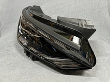 Laden Sie das Bild in den Galerie-Viewer, Frontscheinwerfer Kia Ev6 92102-CV130 LED Rechts Scheinwerfer Headlight