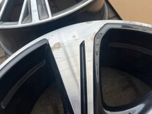 Load image into Gallery viewer, 1x Alufelge 19 Zoll 8.0" 5x112 8Y0601025CG Audi Rim Wheel FEL7772580427ck