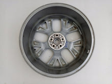 Load image into Gallery viewer, 1x Alufelge 20 Zoll 8.0" 5x108 40ET Glanz K8D2-1007-LA Land Rover Range I Evoque FEL8972160428qy