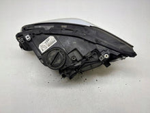 Load image into Gallery viewer, Frontscheinwerfer BMW 5 720325211 1ZS01013142 Rechts Scheinwerfer Headlight SCH3889395245mu