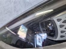 Load image into Gallery viewer, Frontscheinwerfer VW Id.4 11B941035K Links Scheinwerfer Headlight SCH1101940267de