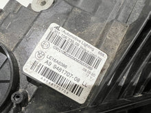 Load image into Gallery viewer, Frontscheinwerfer BMW 3 G21 G20 9481707-08 LED Links Scheinwerfer Headlight SCH9317822544lm