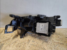 Laden Sie das Bild in den Galerie-Viewer, Frontscheinwerfer VW Id.4 Full LED Rechts Scheinwerfer Headlight SCH1871675081sj