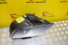 Laden Sie das Bild in den Galerie-Viewer, Frontscheinwerfer Ford 8R33-13005-BE Xenon Rechts Scheinwerfer Headlight SCH7933102718ng