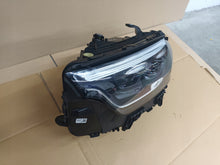 Laden Sie das Bild in den Galerie-Viewer, Frontscheinwerfer Mercedes-Benz Glc A2549062302 Full LED Links Headlight SCH5894831510ob