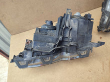 Load image into Gallery viewer, Frontscheinwerfer BMW E46 7165770 Ein Satz Scheinwerfer Headlight SCH1418506461fa